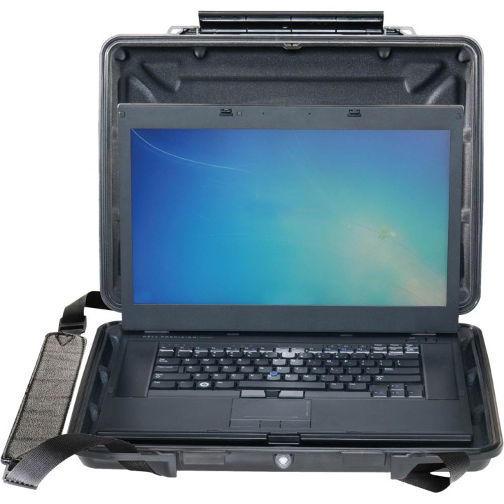 PELI#1095CC,WL/WI-LINER,BLACK