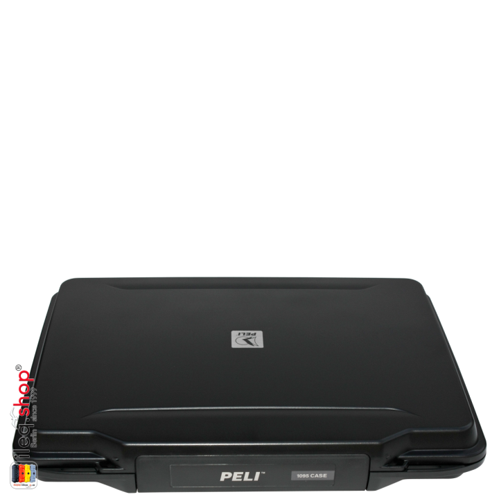 PELI#1095CC,WL/WI-LINER,BLACK