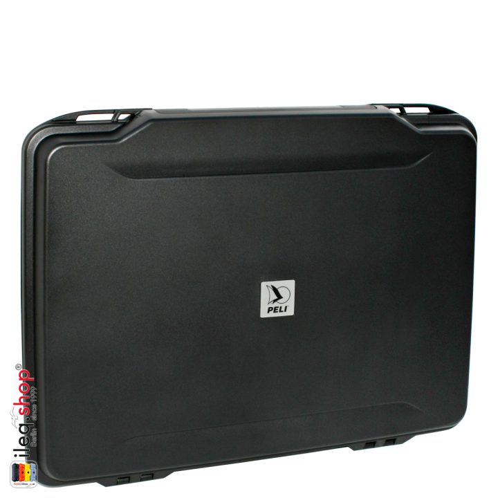 PELI#1095CC,WL/WI-LINER,BLACK