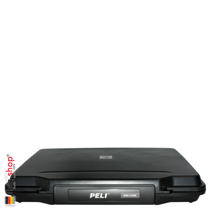 PELI#1095CC,WL/WI-LINER,BLACK