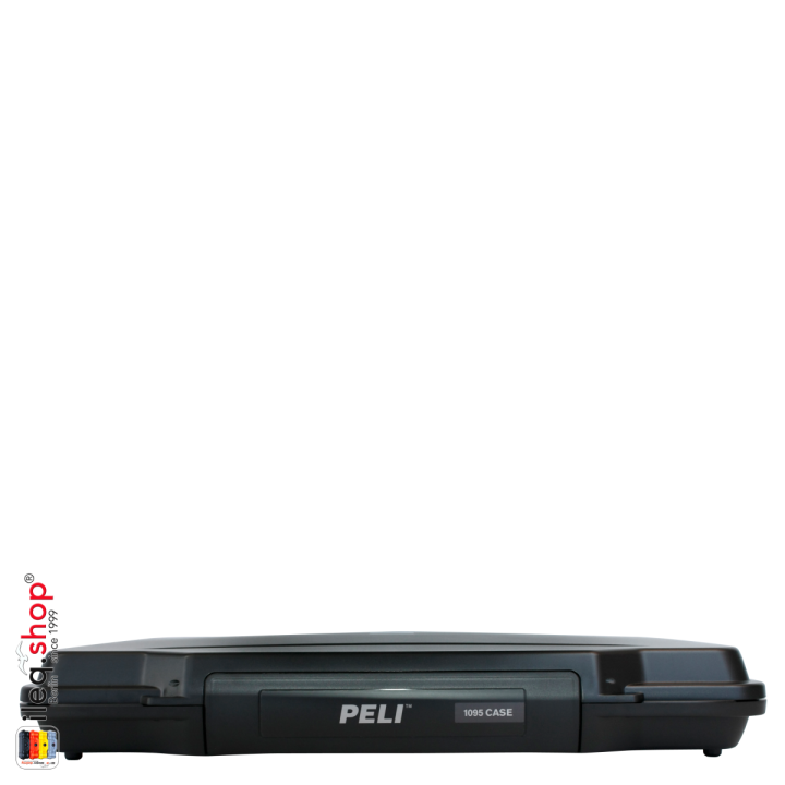 PELI#1095CC,WL/WI-LINER,BLACK