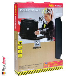 PELI#1095CC,WL/WI-LINER,BLACK