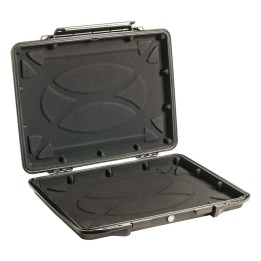 PELI#1095CC,WL/WI-LINER,BLACK