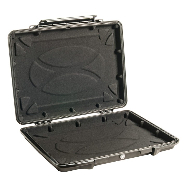 PELI#1095CC,WL/WI-LINER,BLACK