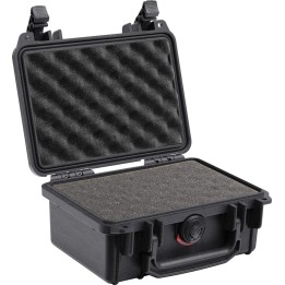 PELI#1120NF,WL/NF,ORANGE