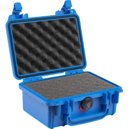PELI#1120NF,WL/NF,ORANGE