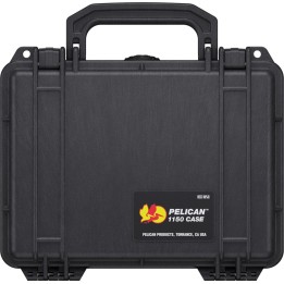 PELI#1150,WL/NF,ORANGE
