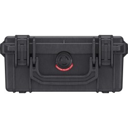 PELI#1150,WL/NF,ORANGE