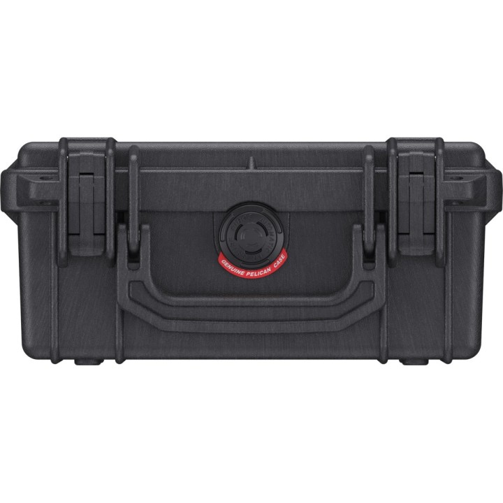 PELI#1150NF,WL/NF,YELLW