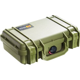 PELI#1170,WL/WF,DESERT TAN