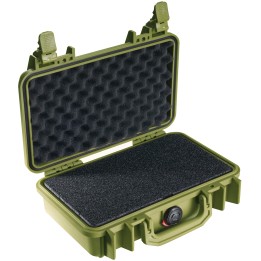 PELI#1170NF,WL/NF,YELLOW