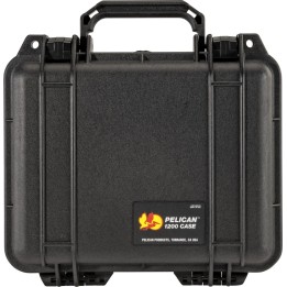 PELI#1200NF,NL/NF,SLVR