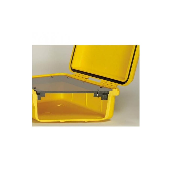 PELI#1200PF,PANEL FRAME-1200 & 1300