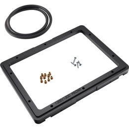 PELI#1200PF,PANEL FRAME-1200 & 1300