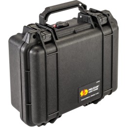 PELI#1200,WL/WF,OD GREEN