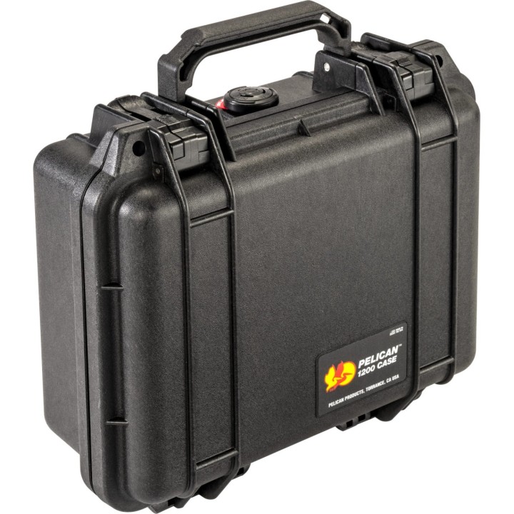 PELI#1200,WL/WF,ORANGE