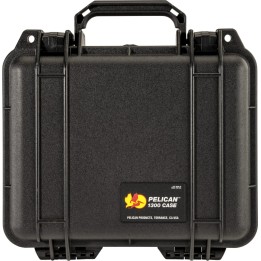 PELI#1300NF,WL/NF,ORANG