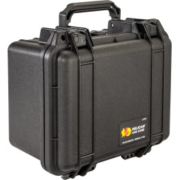 PELI#1300NF,WL/NF,ORANG