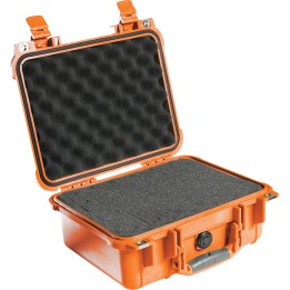 PELI#1400NF,WL/NF,BLACK
