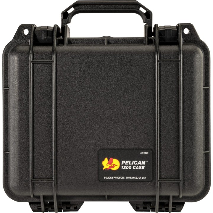 PELI#1300,WL/WF,ORANGE