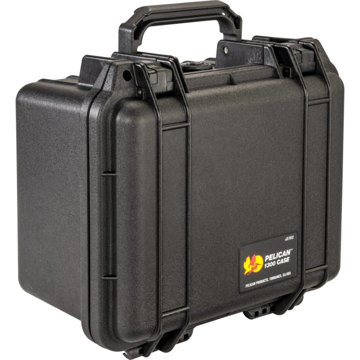 PELI#1300,WL/WF,ORANGE