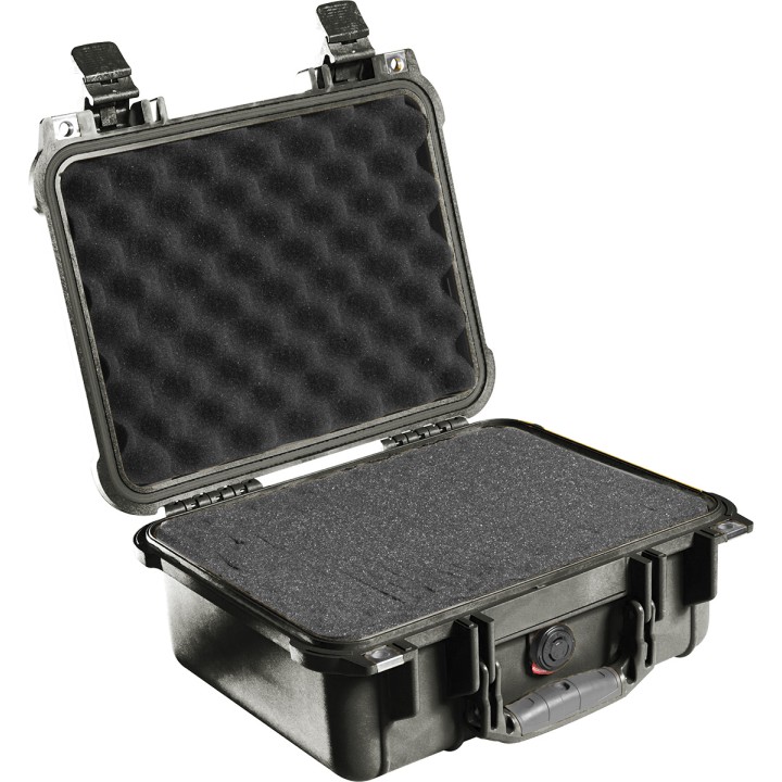 PELI#1400NF,WL/NF,ORANG
