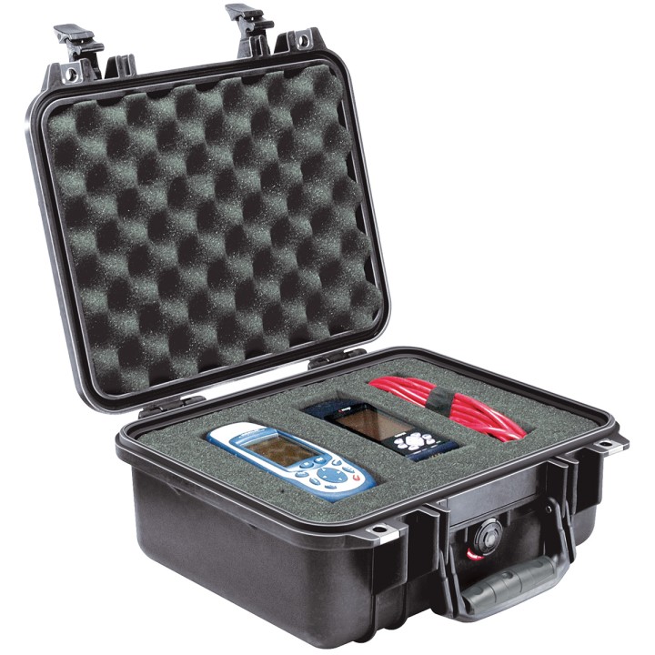 PELI#1400NF,WL/NF,ORANG