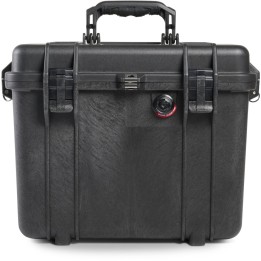 PELI#1430NF,WL/NF,BK