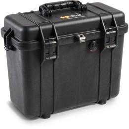 PELI#1431,3-PC,FOAM SET