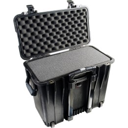 PELI#1440NF,WL/NF,ORANGE