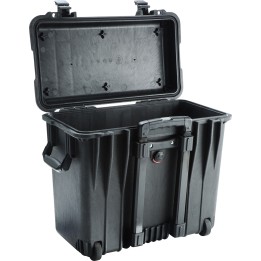 PELI#1440NF,WL/NF,ORANGE