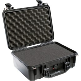 PELI#1451,3-PC,FOAM SET