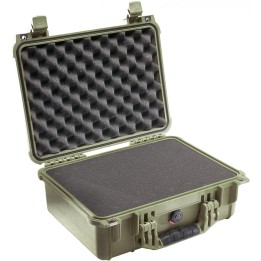 PELI#1450,WL/WF,YELLOW