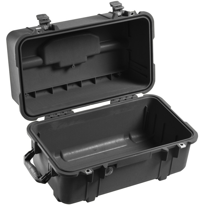 PELI#1460AALG,WL/WF,BLACK