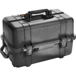 PELI#1460EMS,WL/EMS,ORANGE