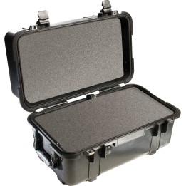 PELI#1460,WL/WF,OD GREEN