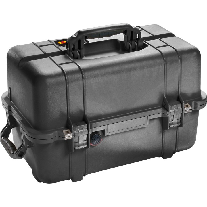 PELI#1460,WL/WF,OD GREEN