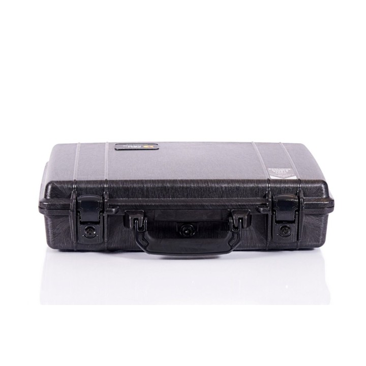 PELI#1470,WL/WF,BLACK