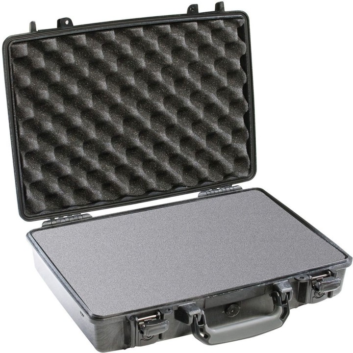 PELI#1470,WL/WF,BLACK