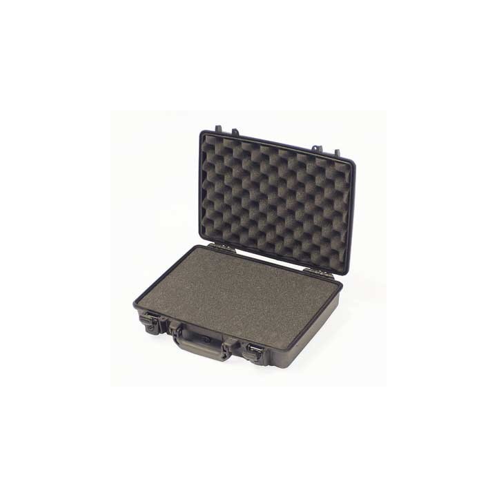 PELI#1470,WL/WF,BLACK