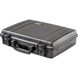 PELI#1470PF,PANEL FRAME BK