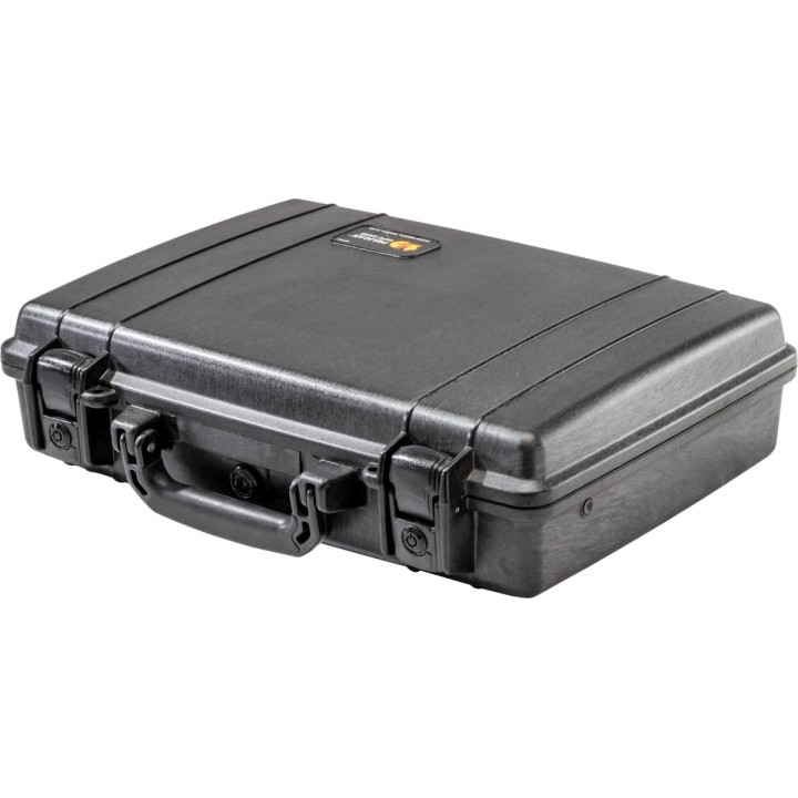 PELI#1470PF,PANEL FRAME BK