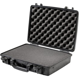 PELI#1471,3-PC,FOAM SET
