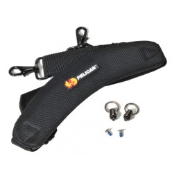 PELI#1472N/L,STRAP,SHLD
