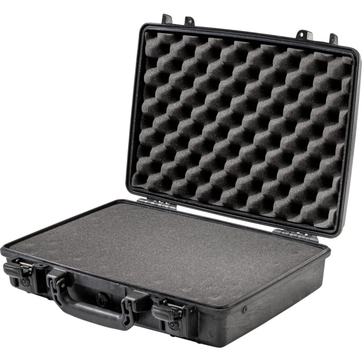 PELI#1470NF,WL/NF,BLK