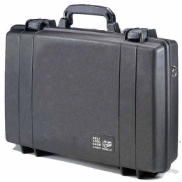 PELI#1490,WL/WF,BLACK