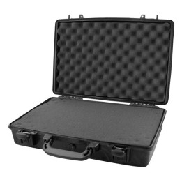 PELI#1490,WL/WF,BLACK