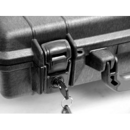 PELI#1490,WL/WF,BLACK