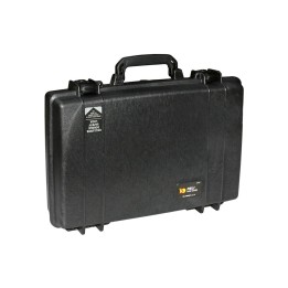 PELI#1490,WL/WF,BLACK