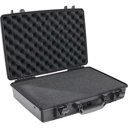 PELI#1490,WL/WF,BLACK